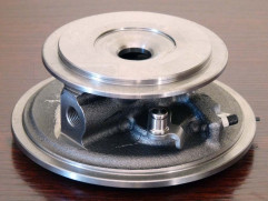 Bearing housing GA-01-0024 GT12-300 2