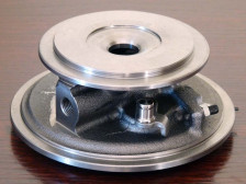 Bearing housing GA-01-0024 GT12-300