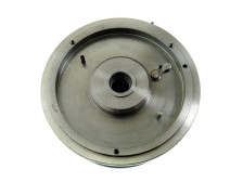 Bearing housing GA-01-0021 GT117-320