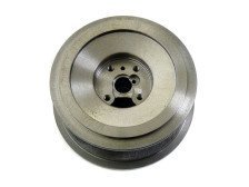 Bearing housing GA-01-0021 GT117-320