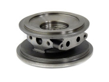 Bearing housing GA-01-0021 GT117-320