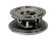 Bearing housing GA-01-0021 GT117-320 2