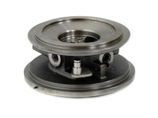 Bearing housing GA-01-0021 GT117-320