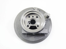 Bearing housing GA-01-0020 GT117-319