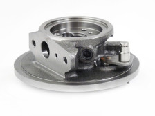 Bearing housing GA-01-0020 GT117-319