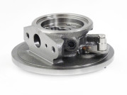 Bearing housing - GA-01-0020