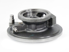 Bearing housing GA-01-0020 GT117-319 2
