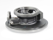 Bearing housing GA-01-0020 GT117-319