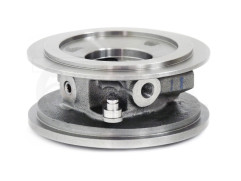 Корпус подшипников GA-01-0019 GT117-318