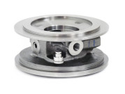 Bearing housing - GA-01-0019