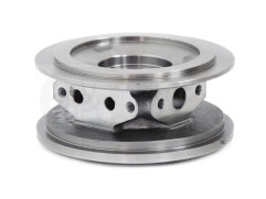 Корпус подшипников GA-01-0019 GT117-318 2