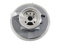 Bearing housing GA-01-0018 GT117-317