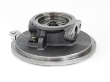 Bearing housing GA-01-0018 GT117-317