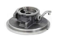 Bearing housing GA-01-0018 GT117-317 2