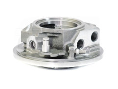 Bearing housing GA-01-0017 GT117-316
