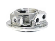 Bearing housing GA-01-0017 GT117-316