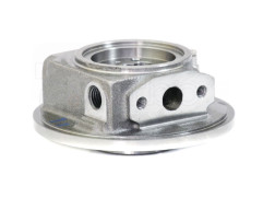 Bearing housing GA-01-0017 GT117-316 2