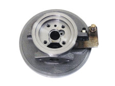 Bearing housing GA-01-0016 GT117-315