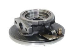 Bearing housing GA-01-0016 GT117-315