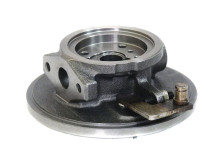 Bearing housing GA-01-0016 GT117-315