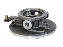 Корпус подшипников GA-01-0016 GT117-315 2