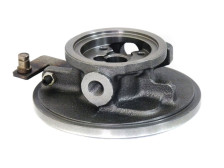 Bearing housing GA-01-0016 GT117-315