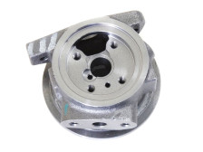 Bearing housing GA-01-0015 GT117-314