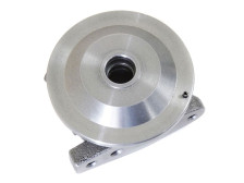 Bearing housing GA-01-0015 GT117-314