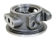 Bearing housing GA-01-0015 GT117-314