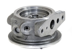 Bearing housing GA-01-0015 GT117-314