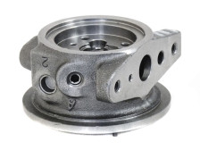 Bearing housing GA-01-0015 GT117-314