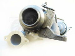 Turbo 49373-02004 9673283680 2