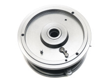 Bearing housing GA-01-0013 GT117-312