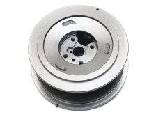 Bearing housing GA-01-0013 GT117-312