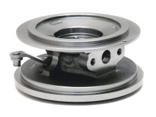 Bearing housing GA-01-0013 GT117-312