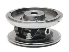 Bearing housing GA-01-0013 GT117-312