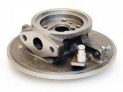 Bearing housing - GA-01-0012