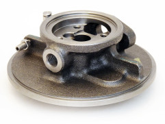 Bearing housing 434765-0001 GA-01-0012 GT117-311 2