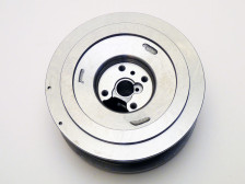 Bearing housing GA-01-0011 GT117-310