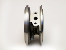 Bearing housing GA-01-0011 GT117-310