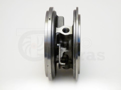 Корпус подшипников GA-01-0011 GT117-310 2