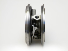 Bearing housing GA-01-0011 GT117-310