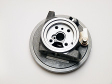 Bearing housing GA-01-0010 GT117-309