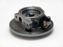 Bearing housing GA-01-0010 GT117-309