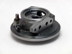 Bearing housing GA-01-0010 GT117-309 2