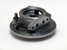 Bearing housing GA-01-0010 GT117-309