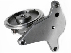 Bearing housing GA-01-0009 GT117-308 2