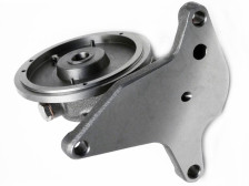 Bearing housing GA-01-0009 GT117-308