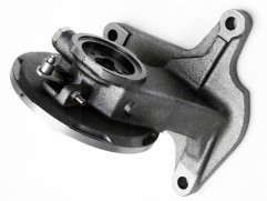 Bearing housing GA-01-0009 GT117-308