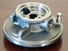 Bearing housing GA-01-0008 GT117-307